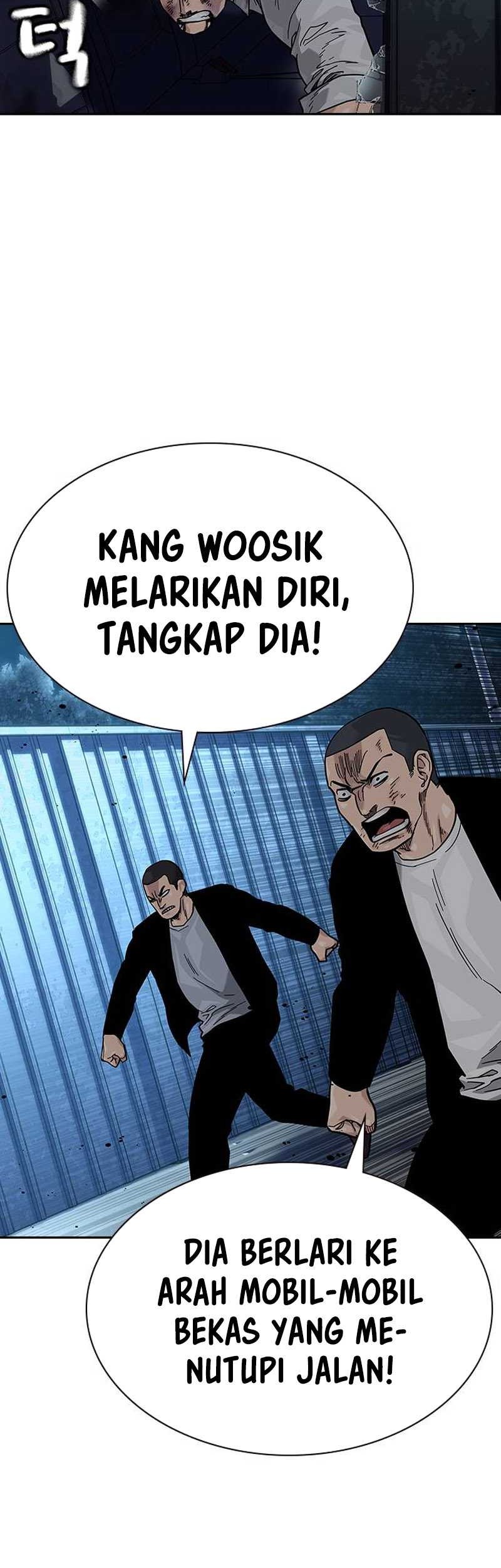 Chapter 119 - halaman 75