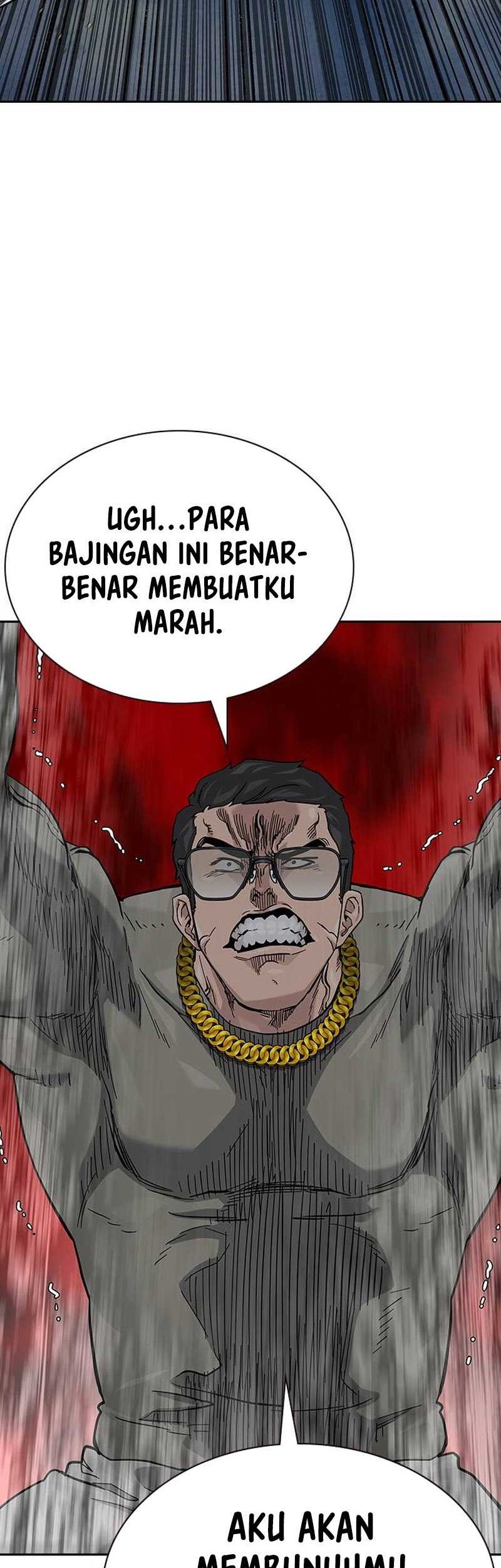 Chapter 119 - halaman 4