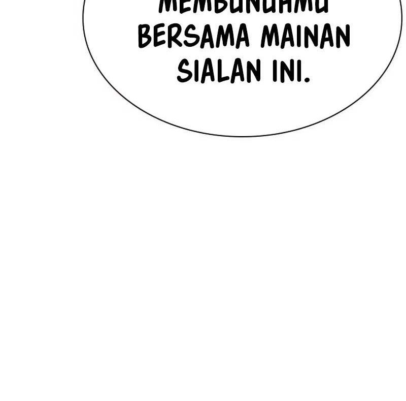Chapter 119 - halaman 5