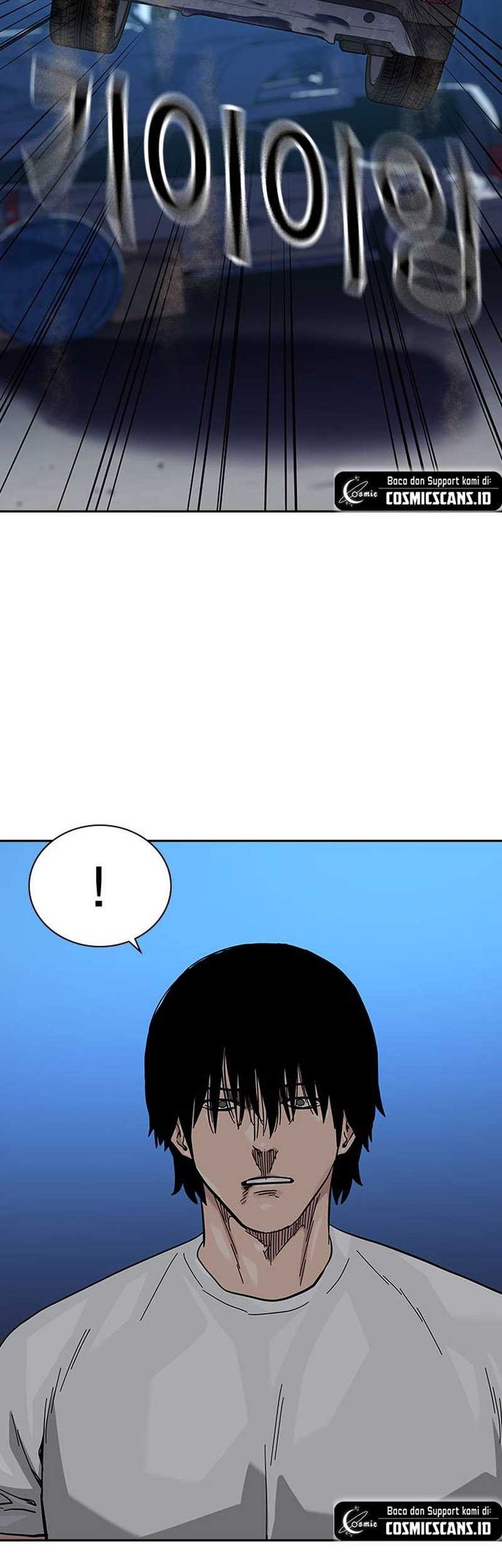 Chapter 119 - halaman 79
