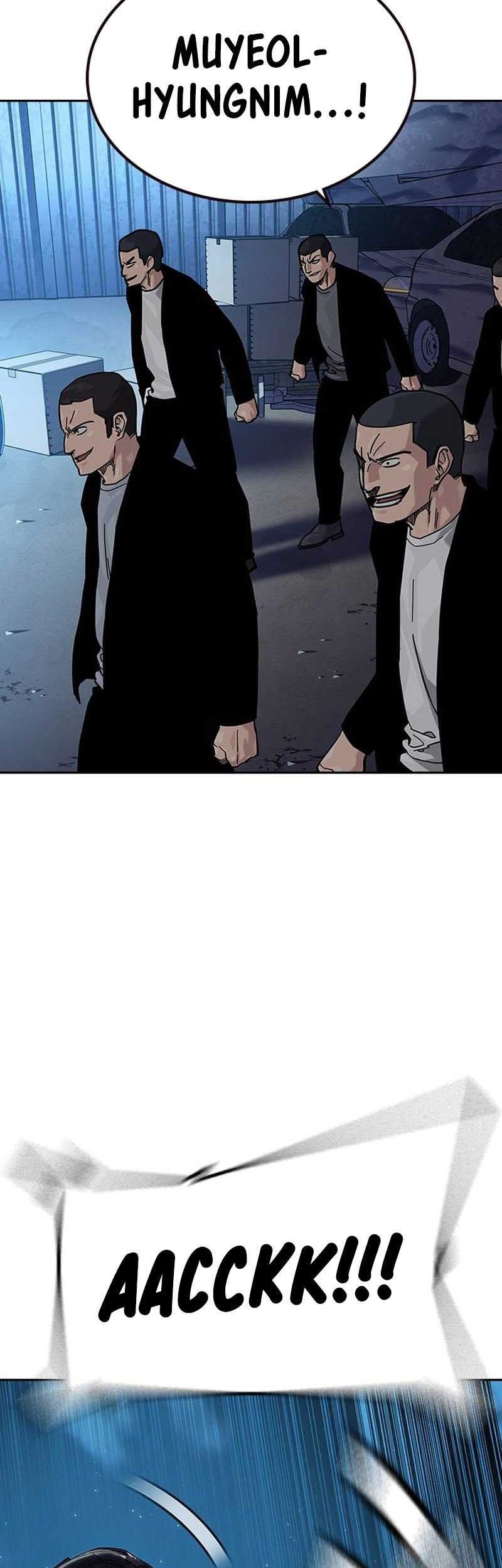 Chapter 119 - halaman 83