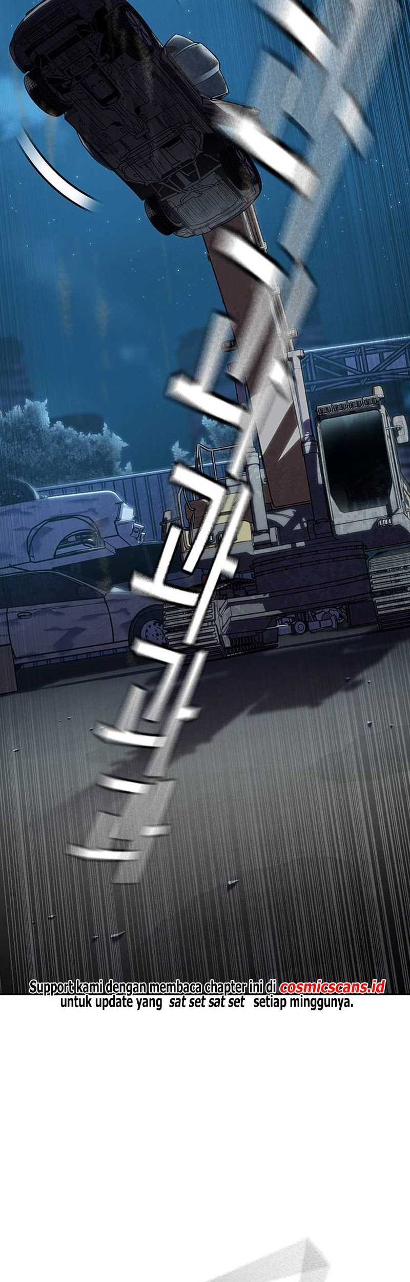 Chapter 119 - halaman 84