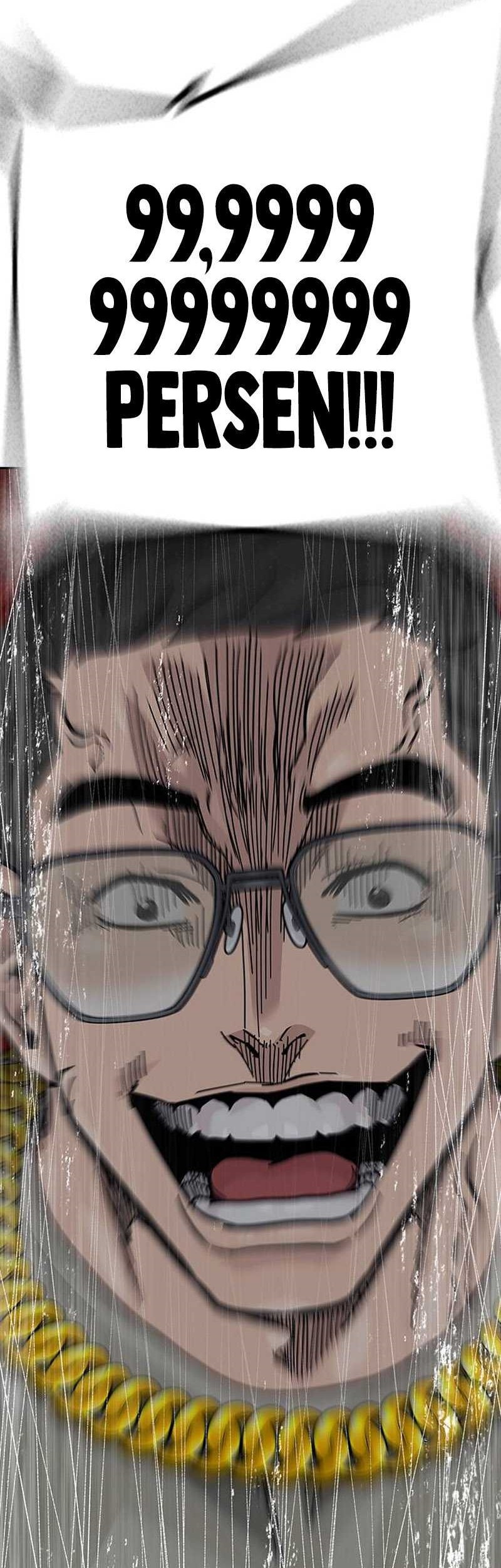Chapter 119 - halaman 86
