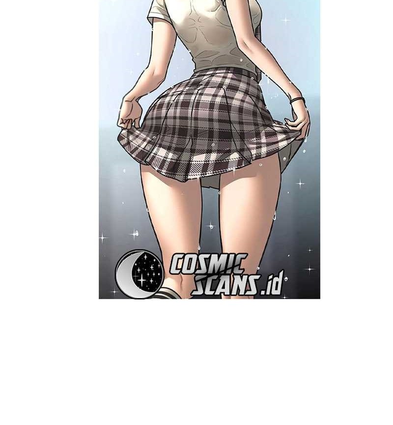 Chapter 119 - halaman 88