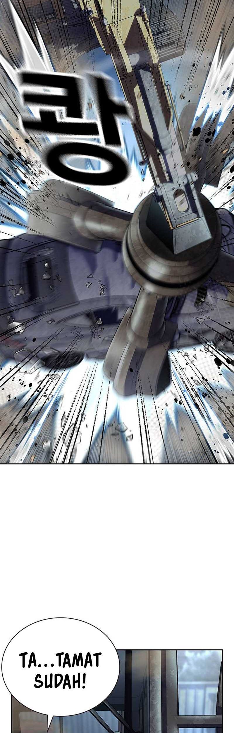Chapter 119 - halaman 7