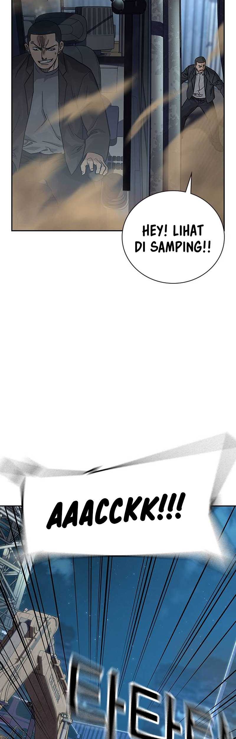 Chapter 119 - halaman 8