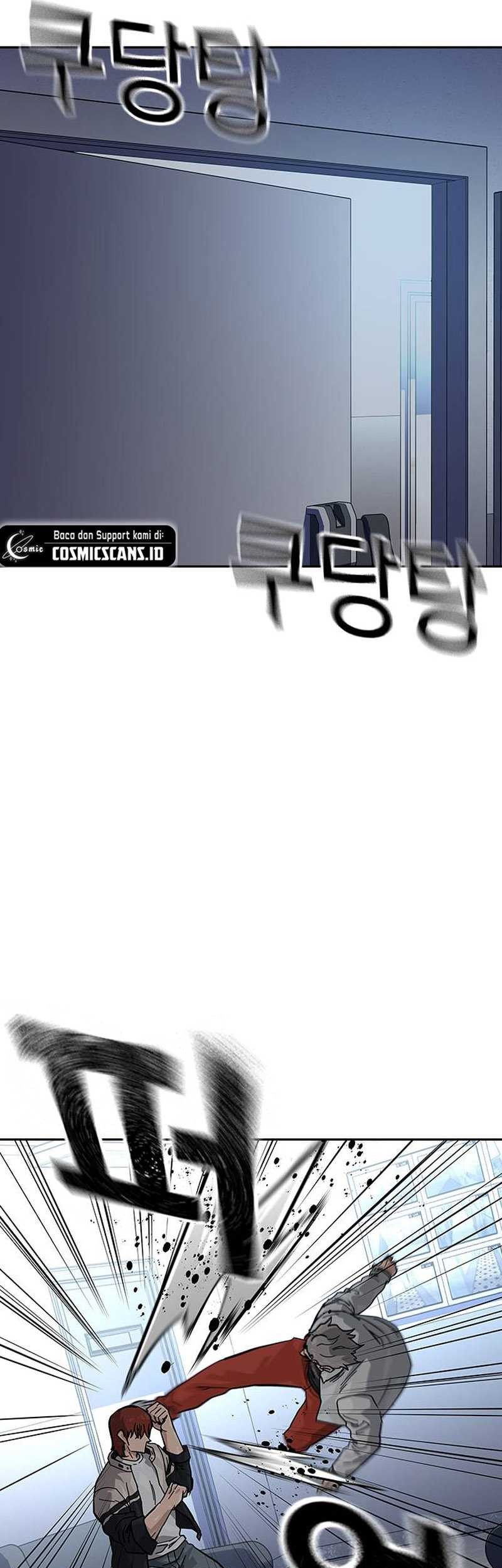 Chapter 119 - halaman 14