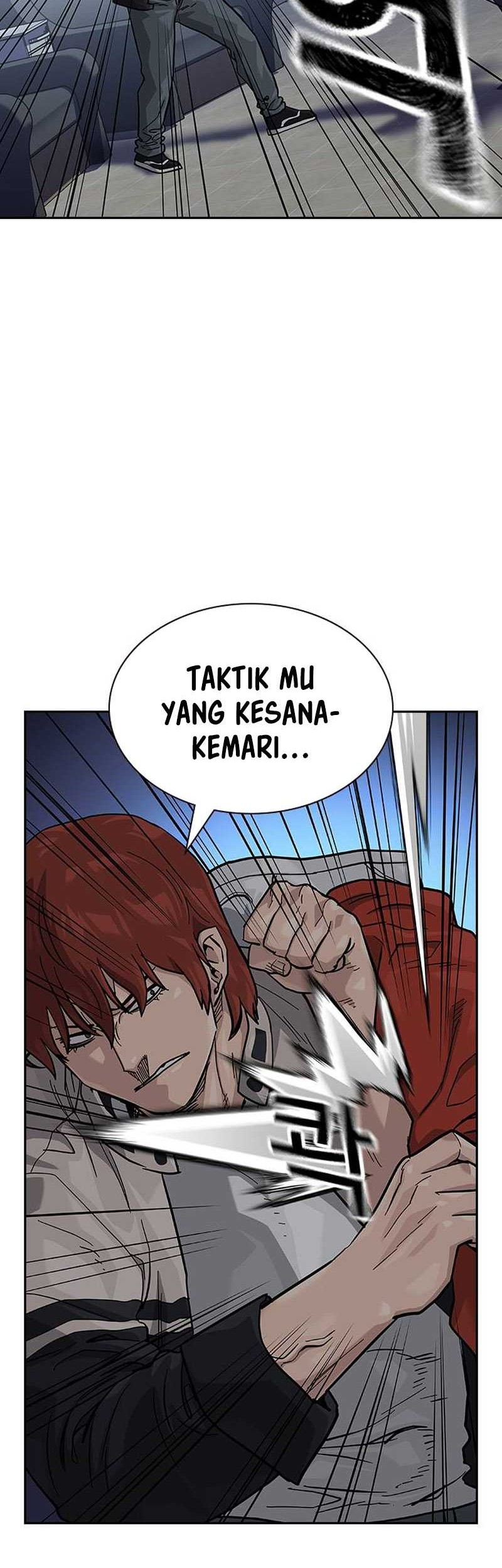 Chapter 119 - halaman 15