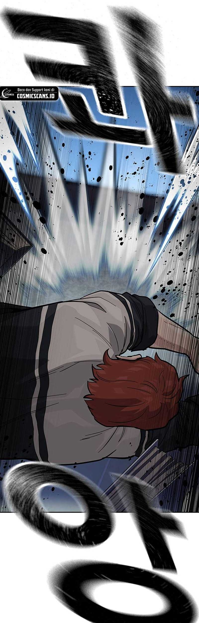 Chapter 119 - halaman 28