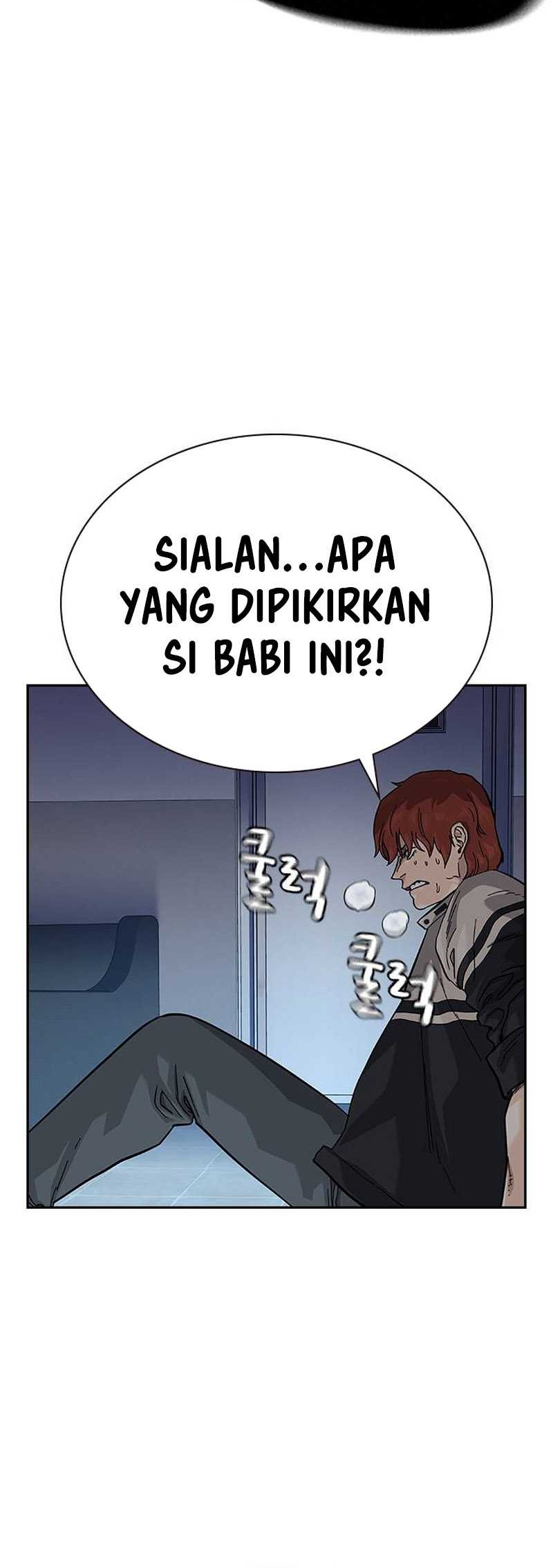 Chapter 119 - halaman 29