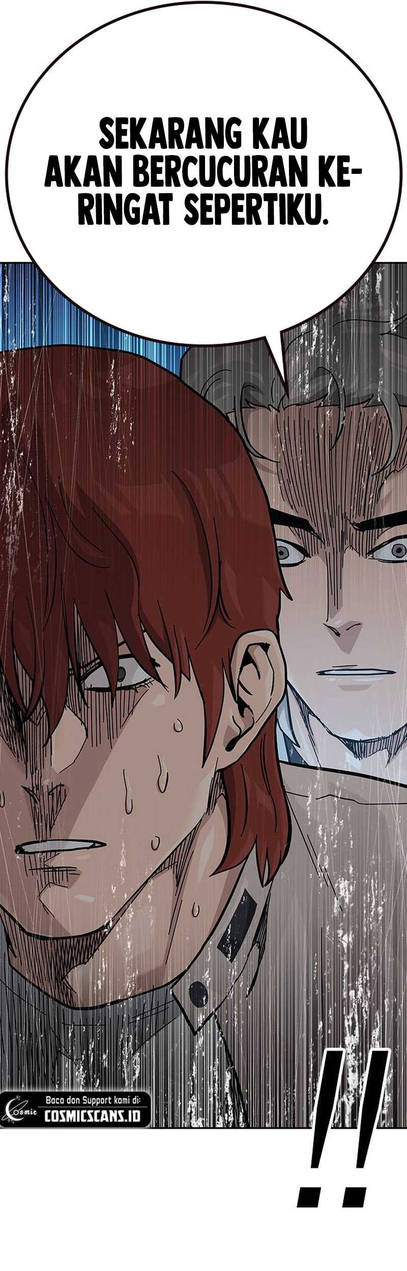 Chapter 119 - halaman 30