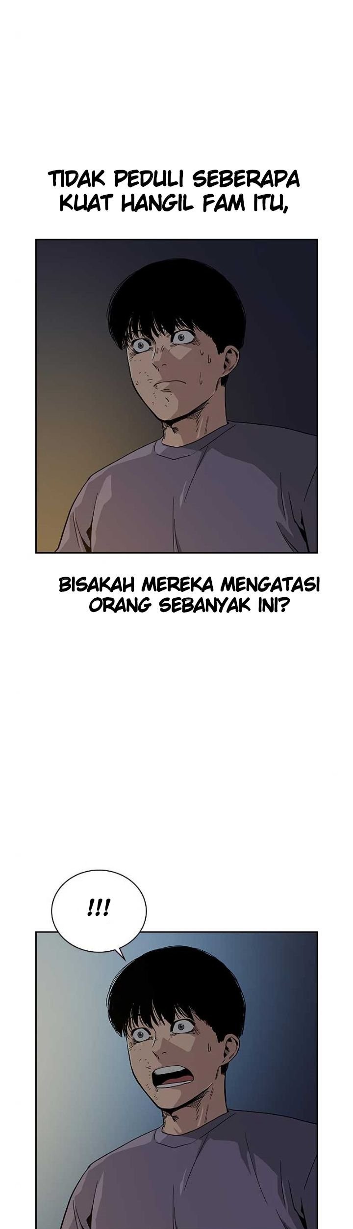 Chapter 12 - halaman 18