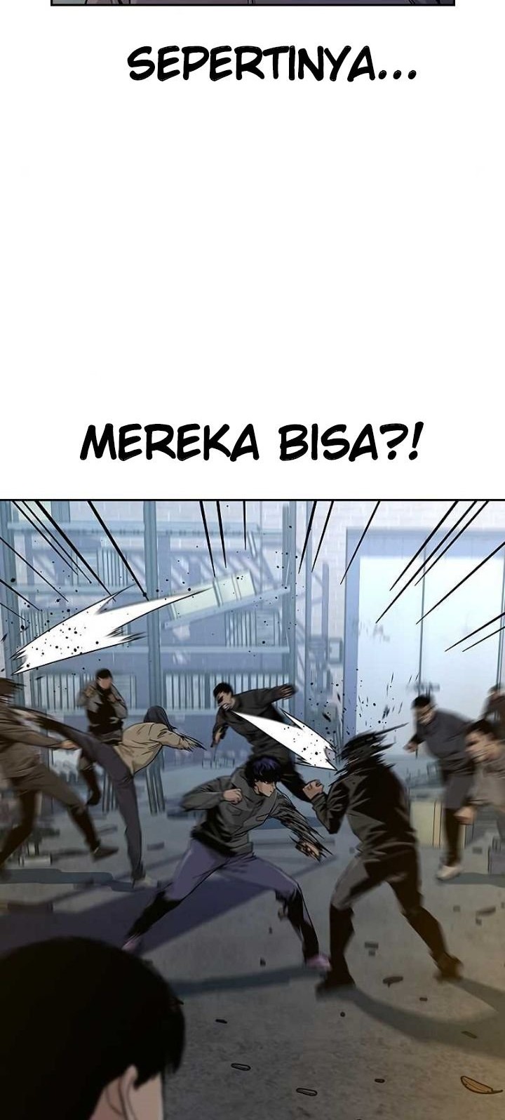 Chapter 12 - halaman 19
