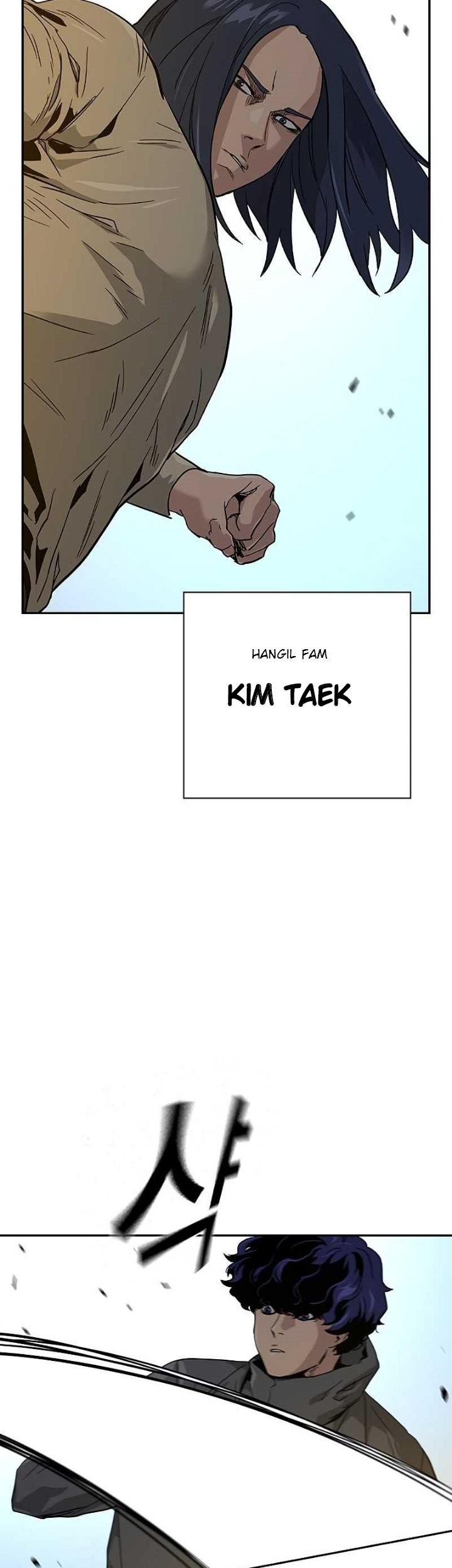 Chapter 12 - halaman 23