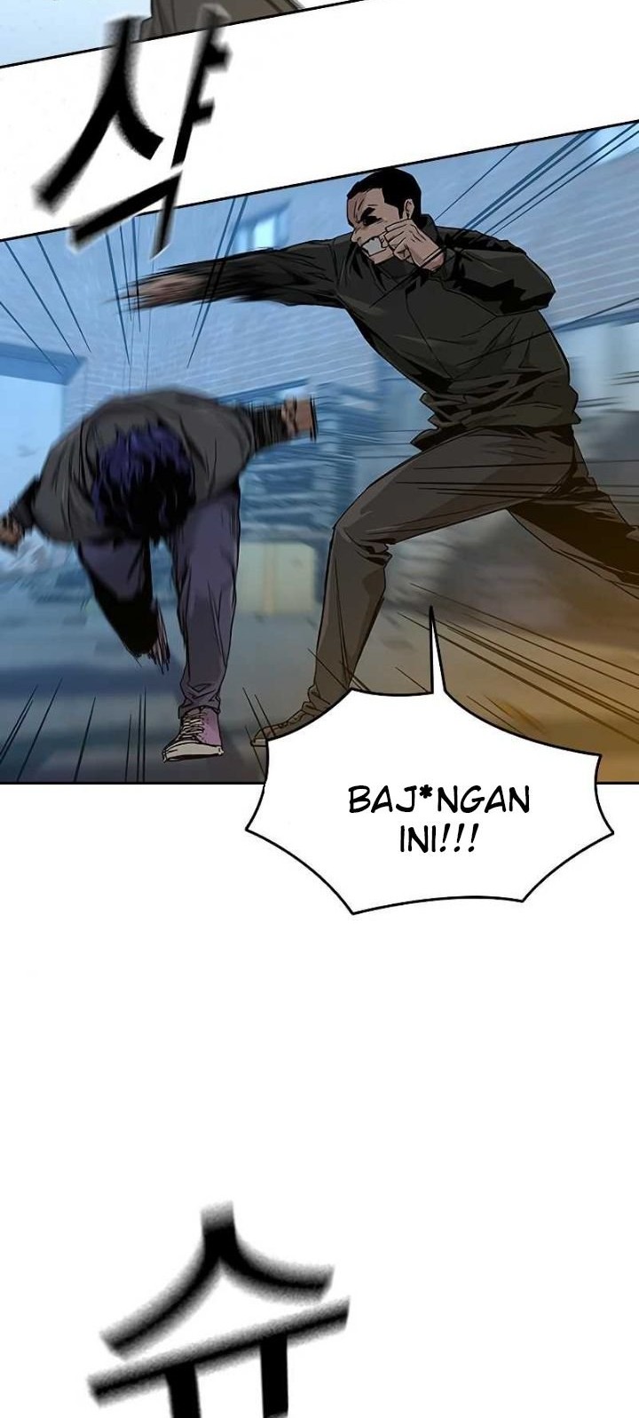 Chapter 12 - halaman 24