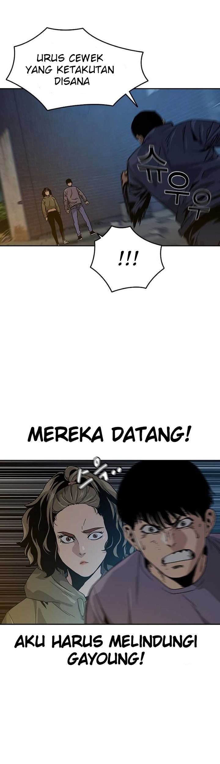 Chapter 12 - halaman 28