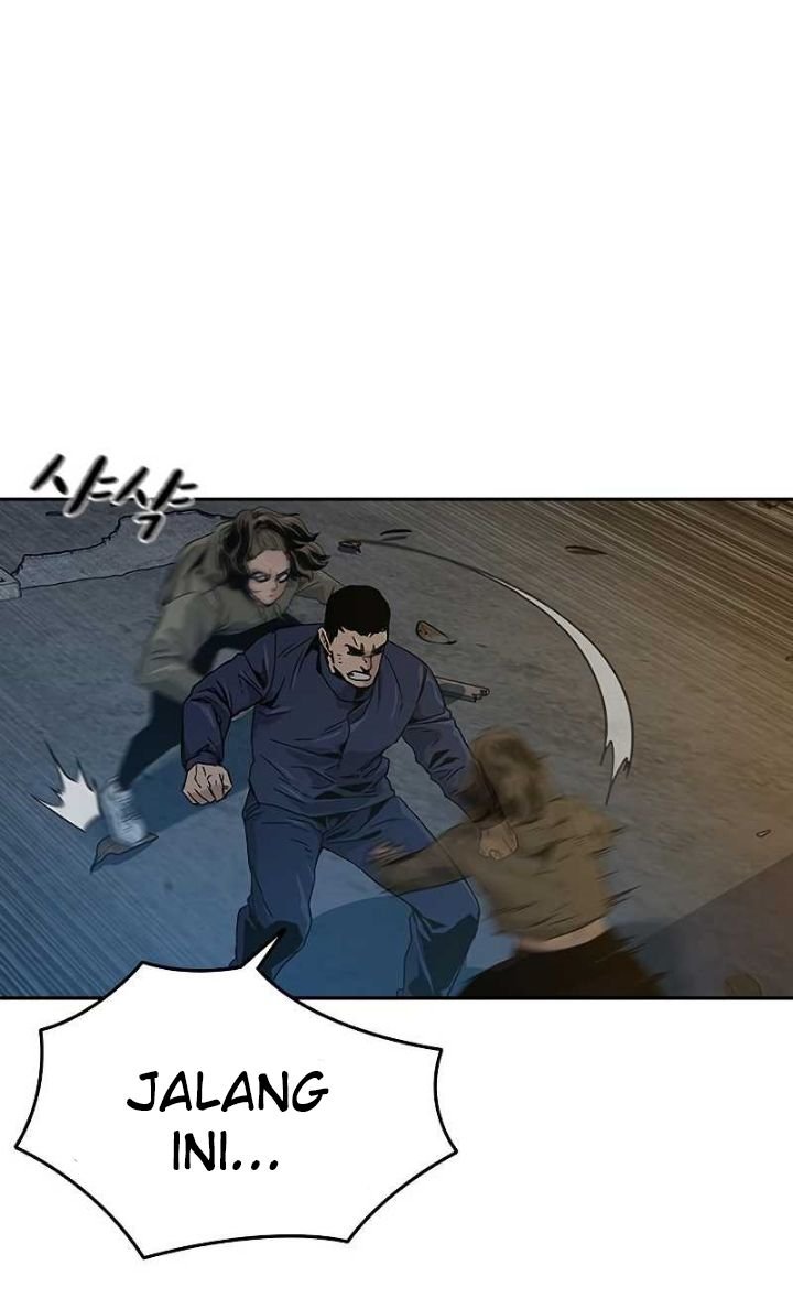 Chapter 12 - halaman 30