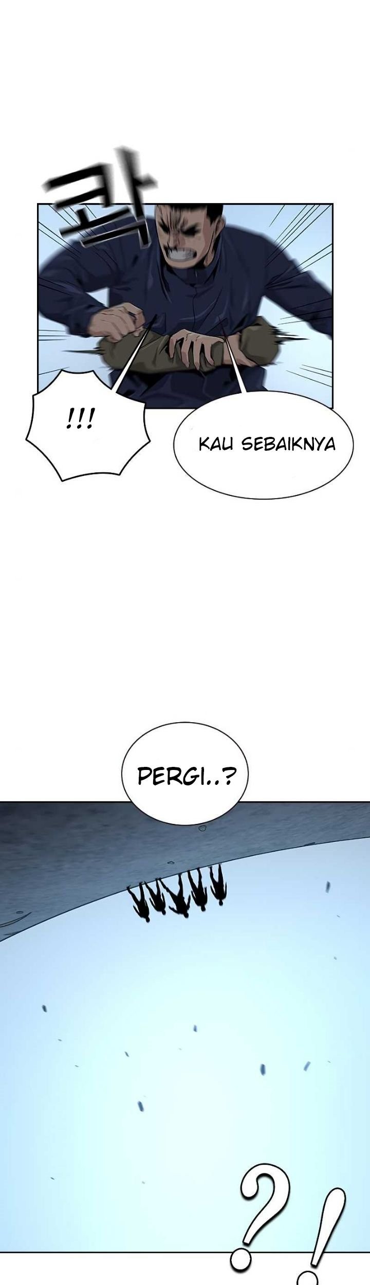 Chapter 12 - halaman 31