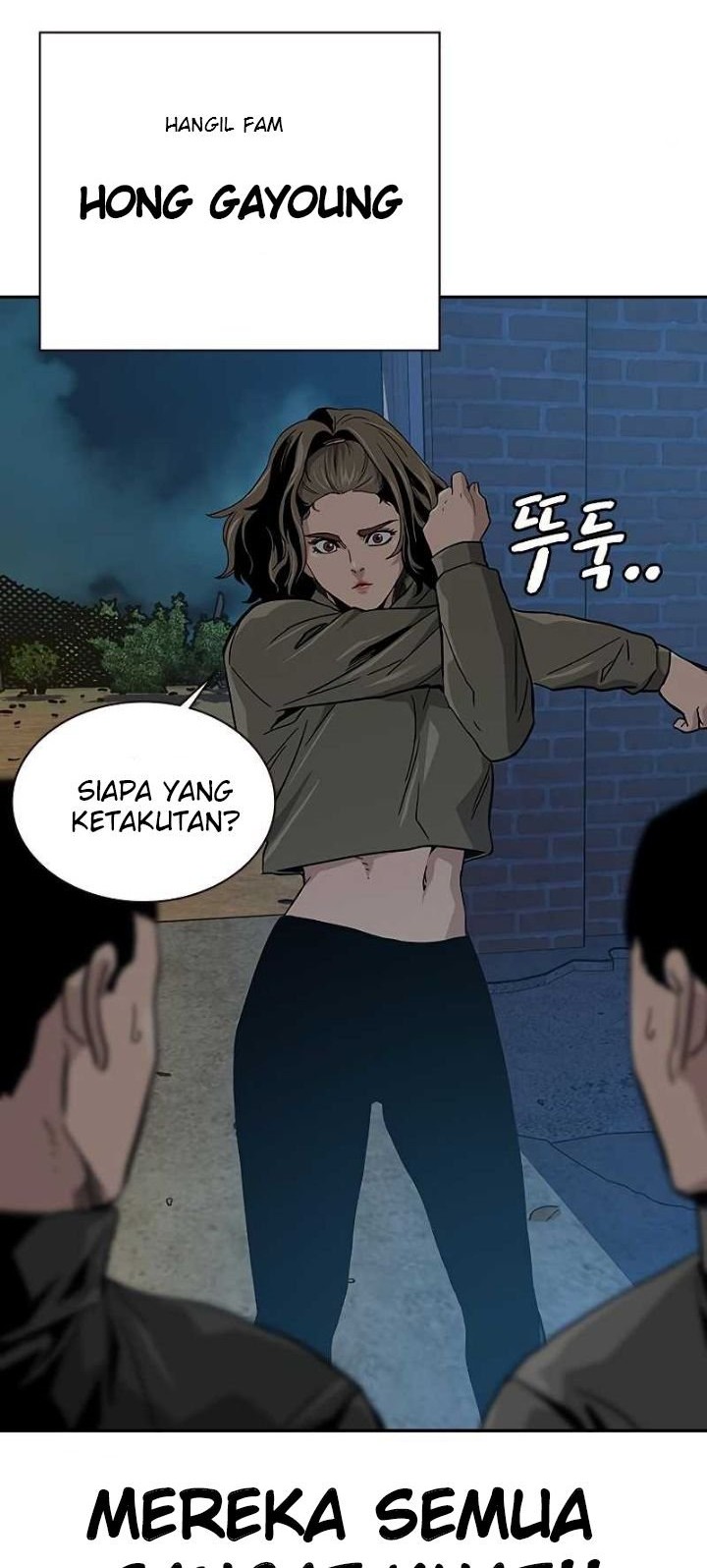 Chapter 12 - halaman 34