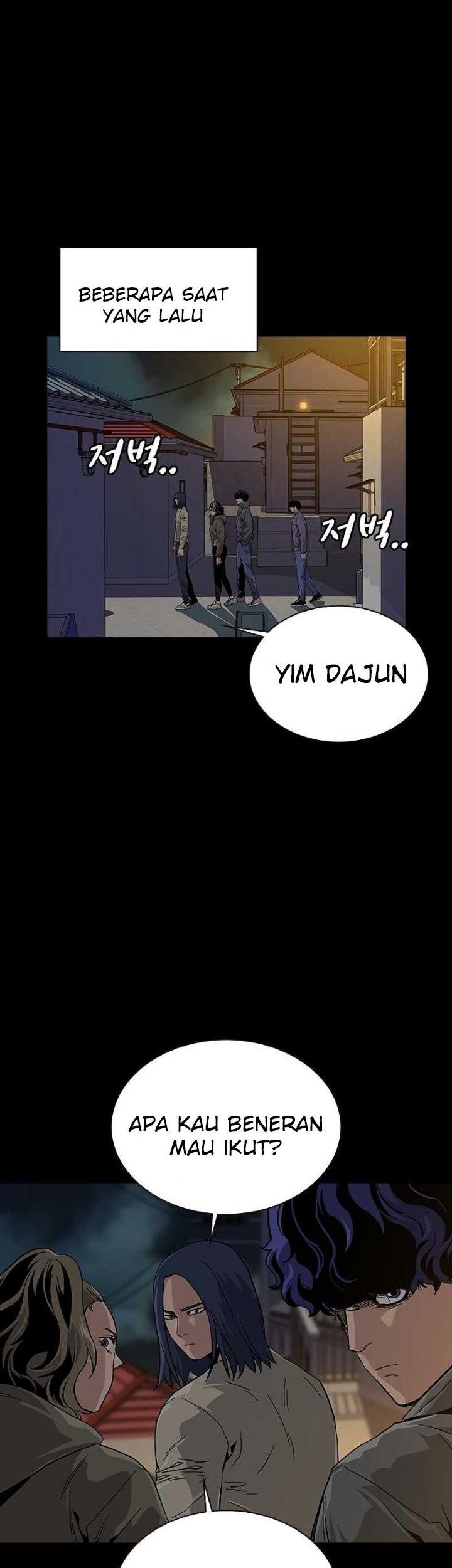 Chapter 12 - halaman 2