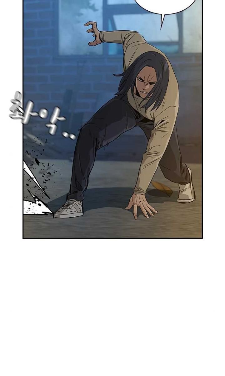 Chapter 12 - halaman 40