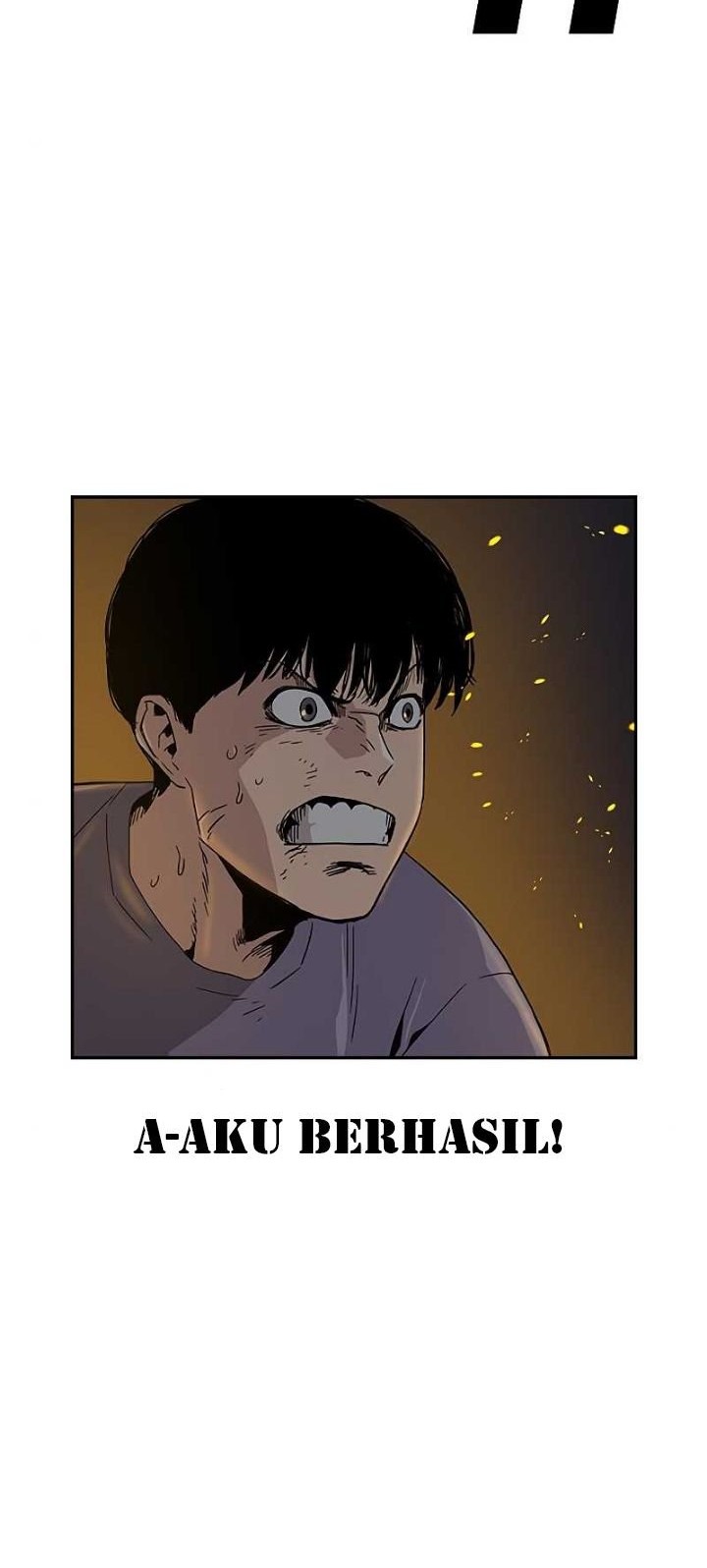 Chapter 12 - halaman 49
