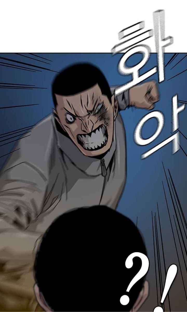 Chapter 12 - halaman 50
