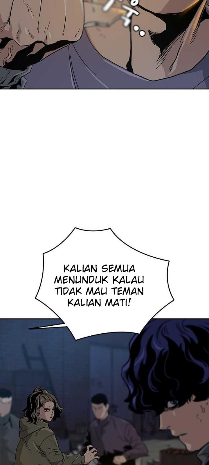 Chapter 12 - halaman 54