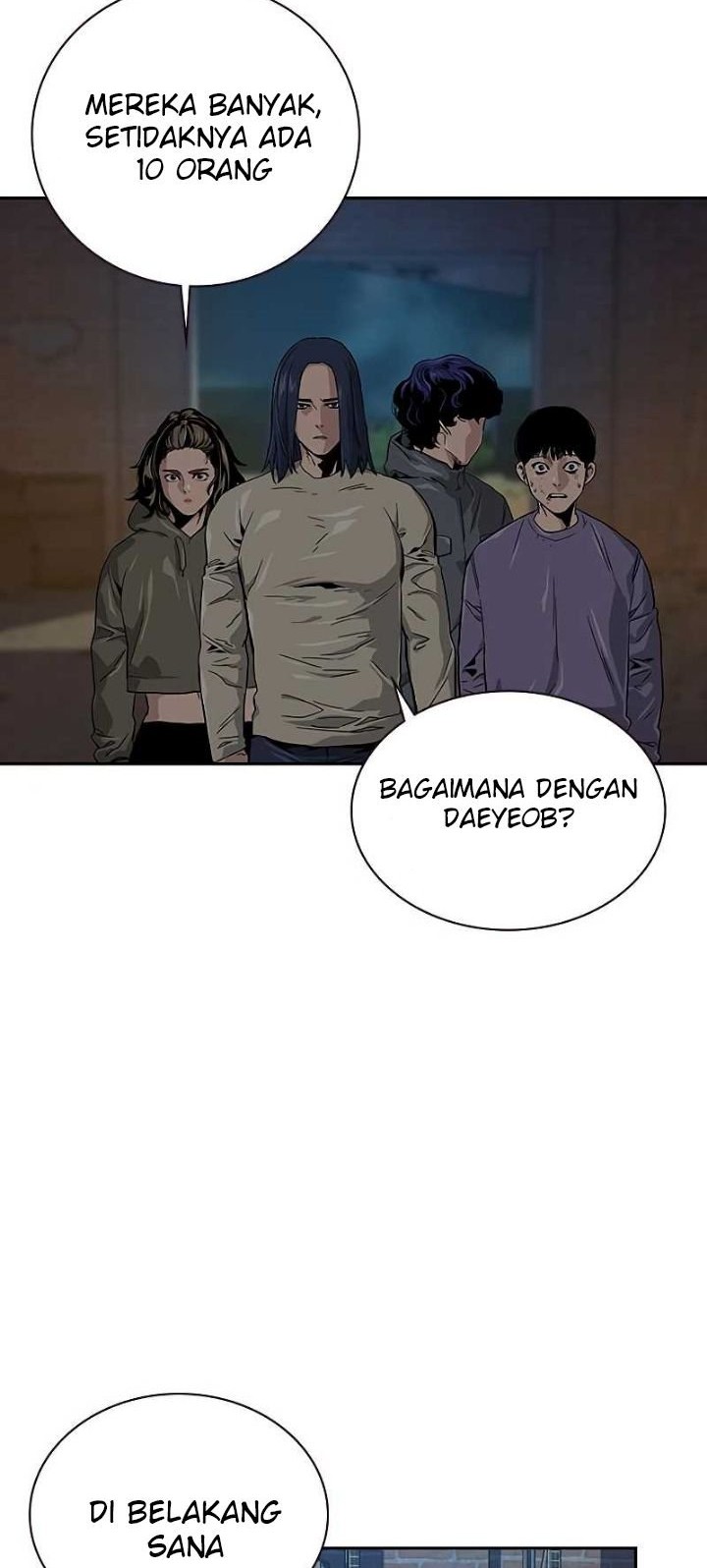Chapter 12 - halaman 7