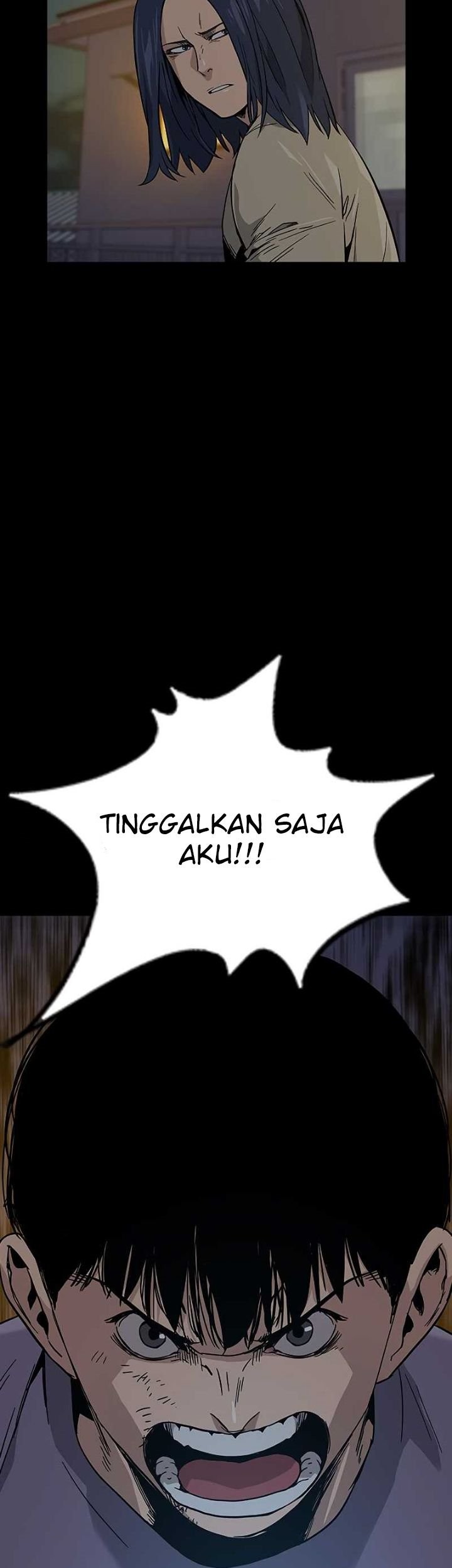 Chapter 12 - halaman 68