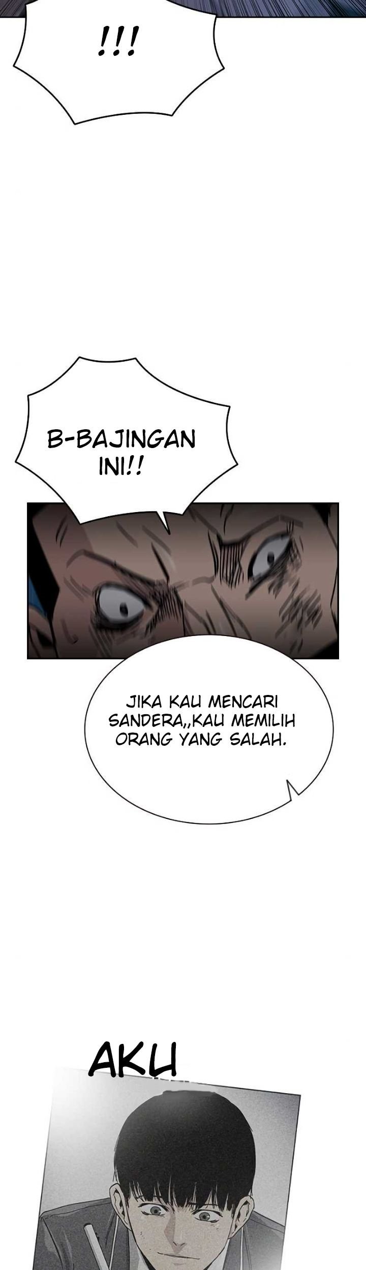 Chapter 12 - halaman 71