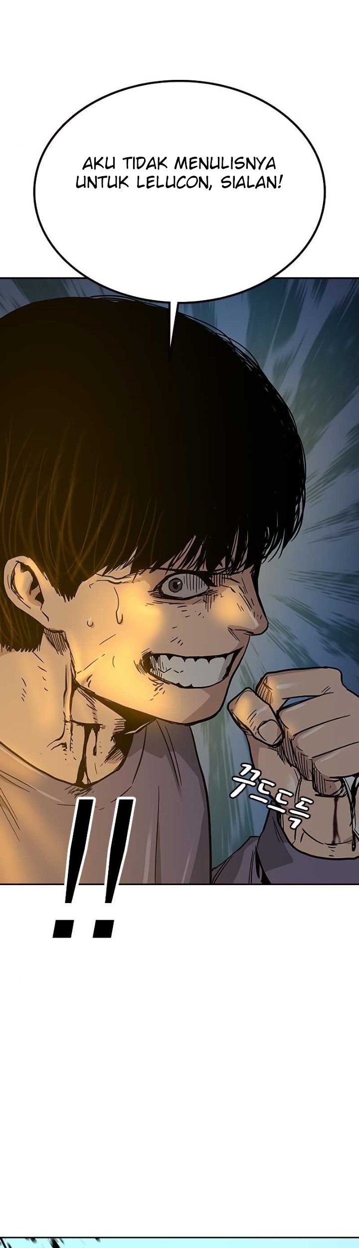 Chapter 12 - halaman 73