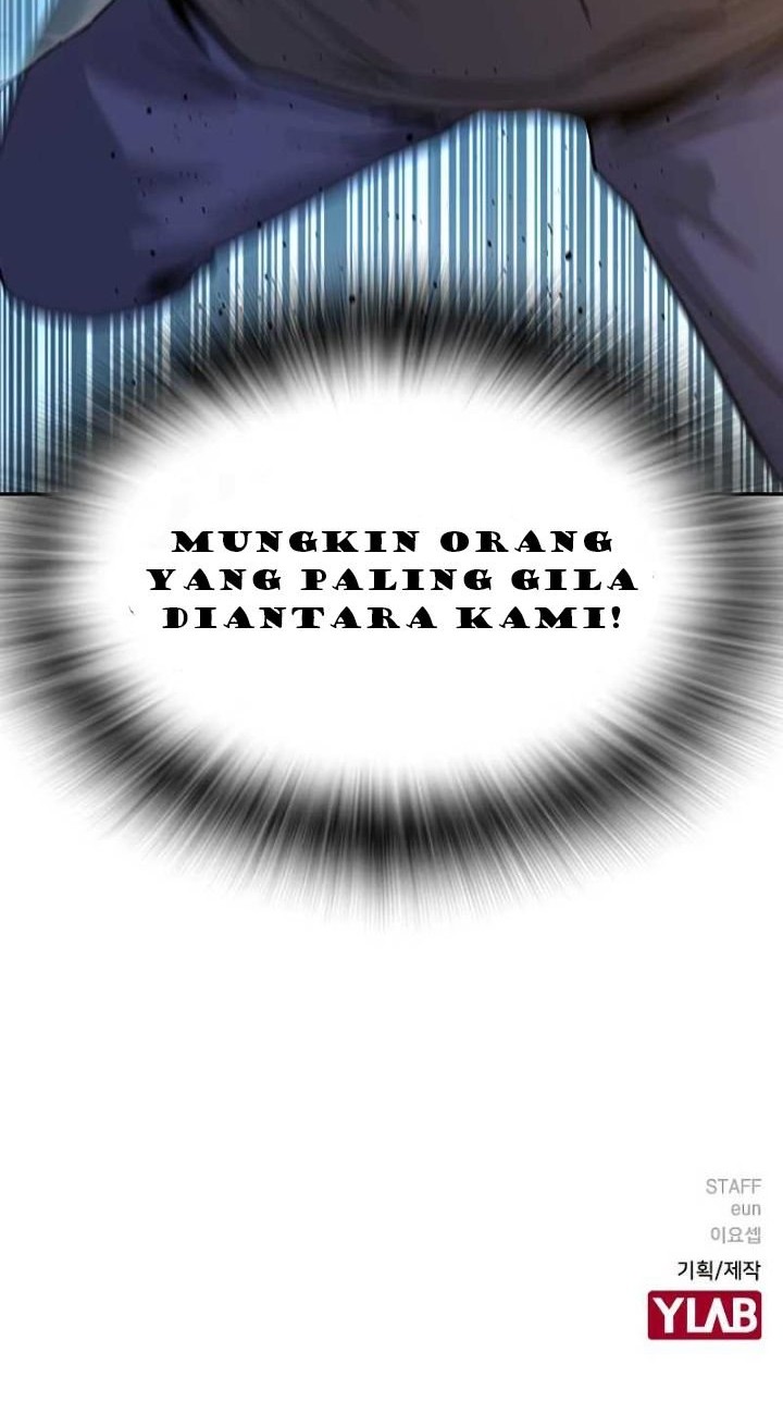 Chapter 12 - halaman 77