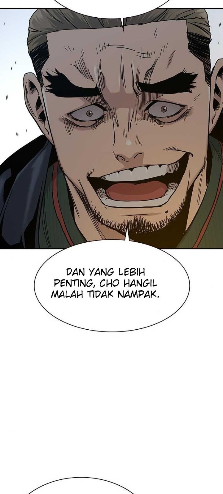 Chapter 12 - halaman 12