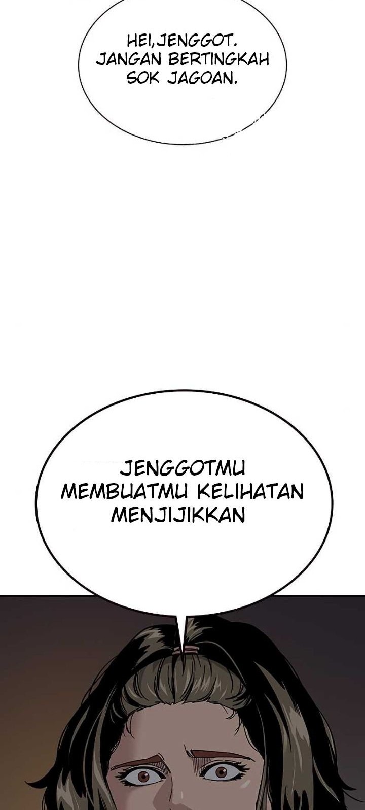 Chapter 12 - halaman 14