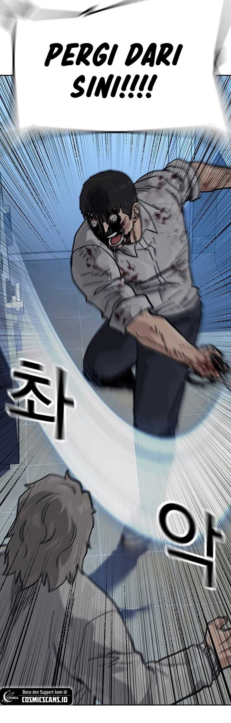 Chapter 120 - halaman 38