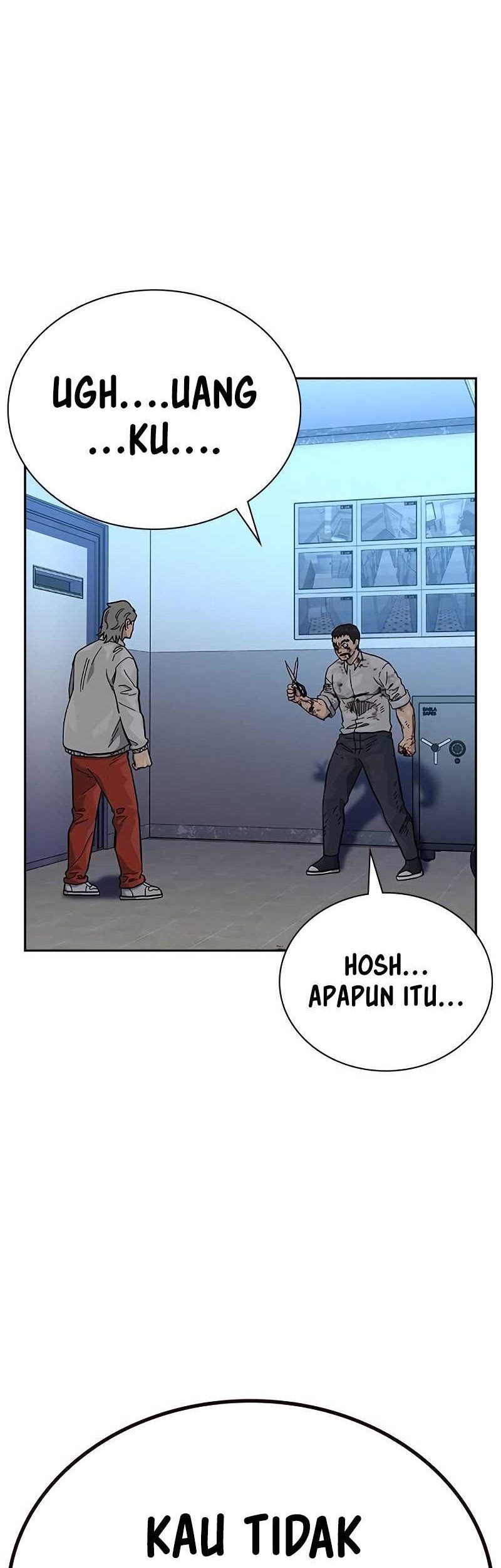 Chapter 120 - halaman 39
