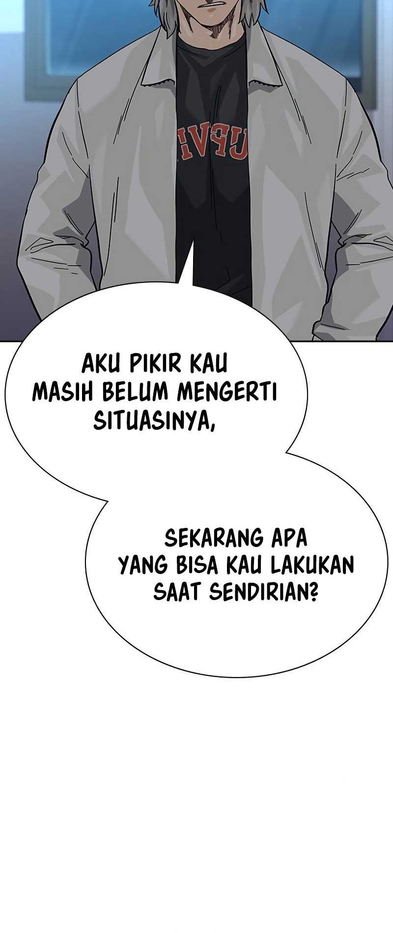 Chapter 120 - halaman 41