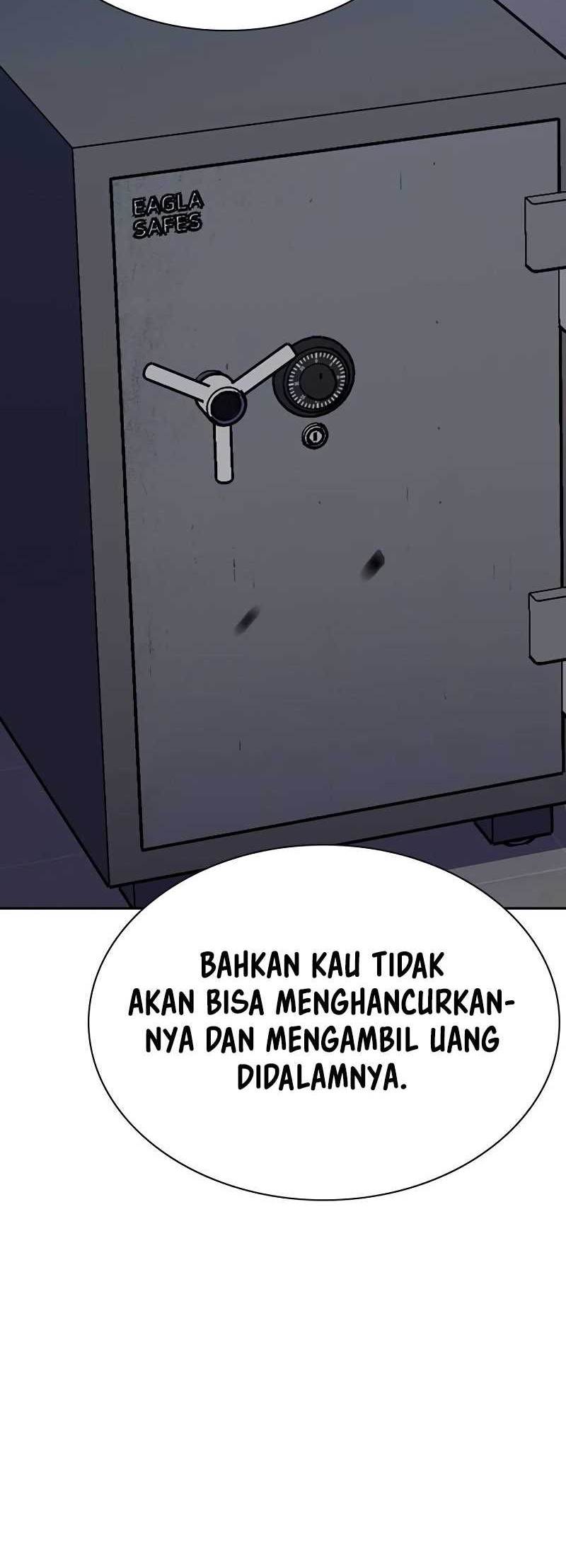 Chapter 120 - halaman 45