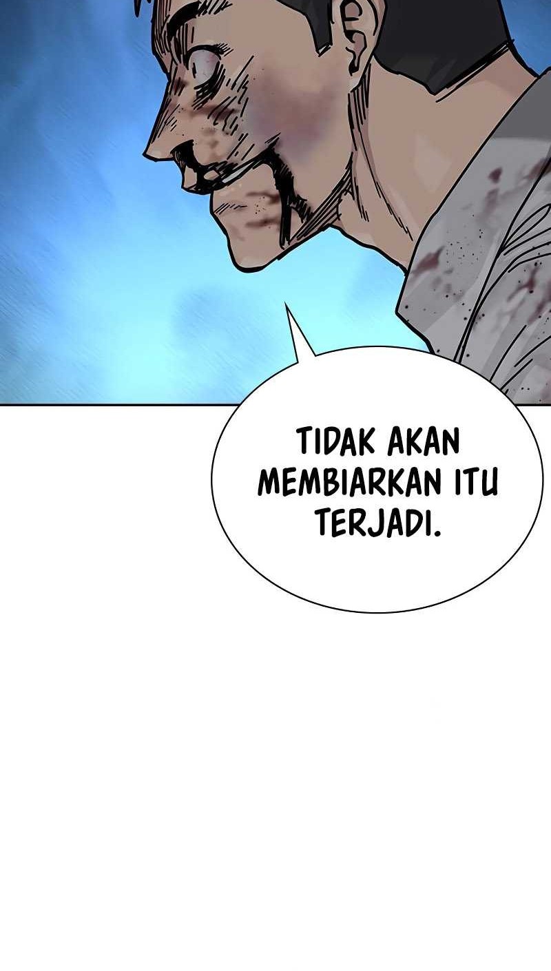 Chapter 120 - halaman 49
