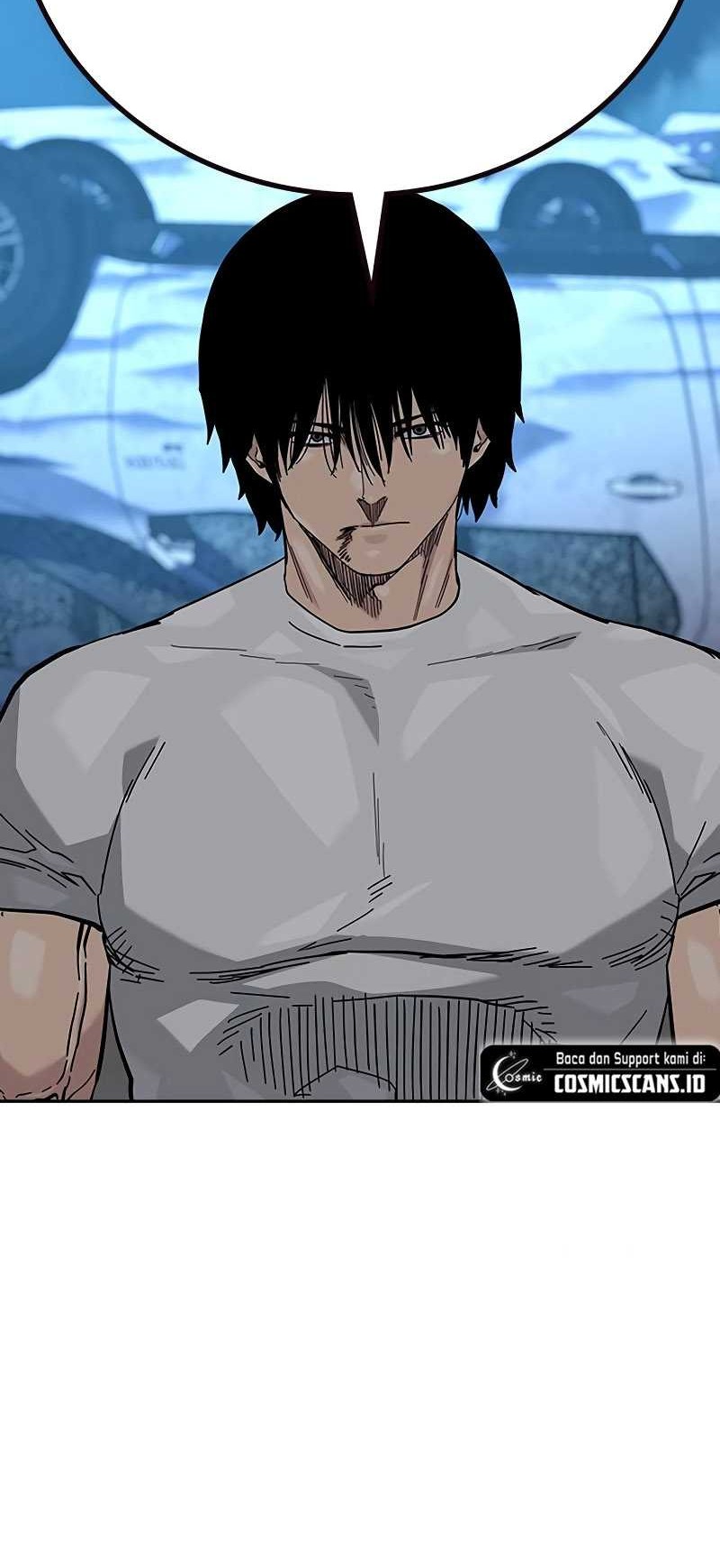 Chapter 120 - halaman 53