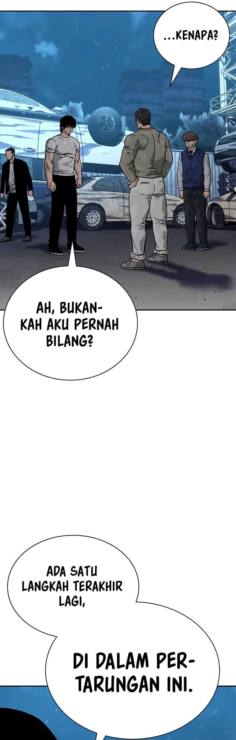 Chapter 120 - halaman 54