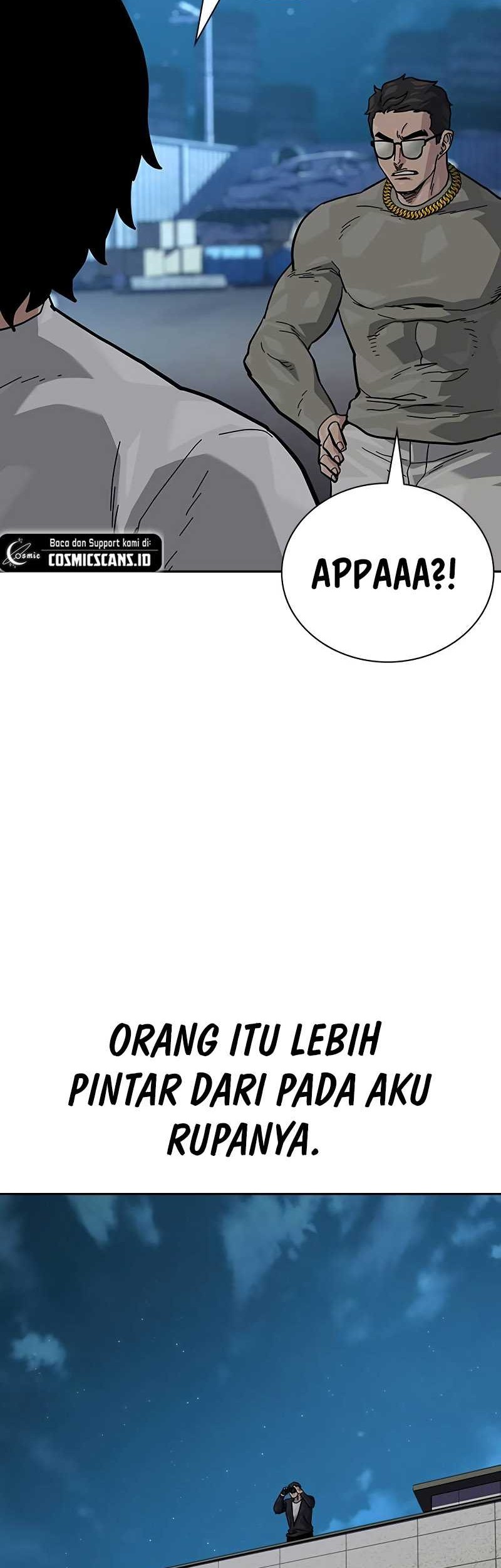 Chapter 120 - halaman 55