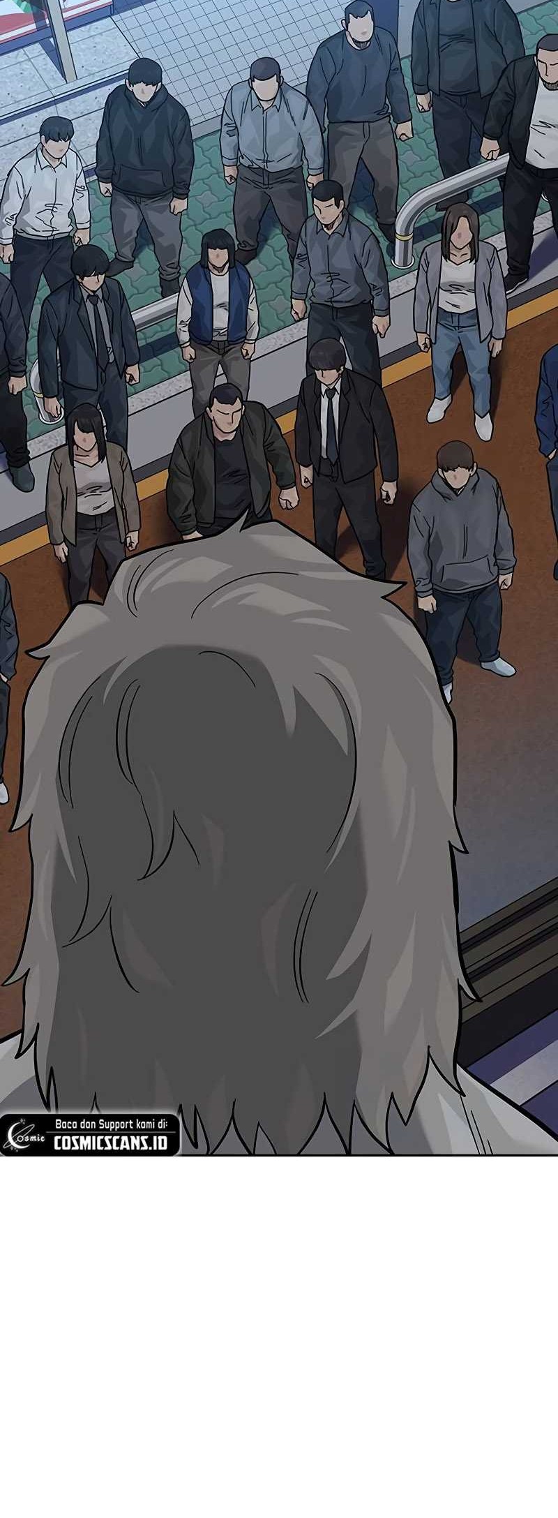 Chapter 120 - halaman 61