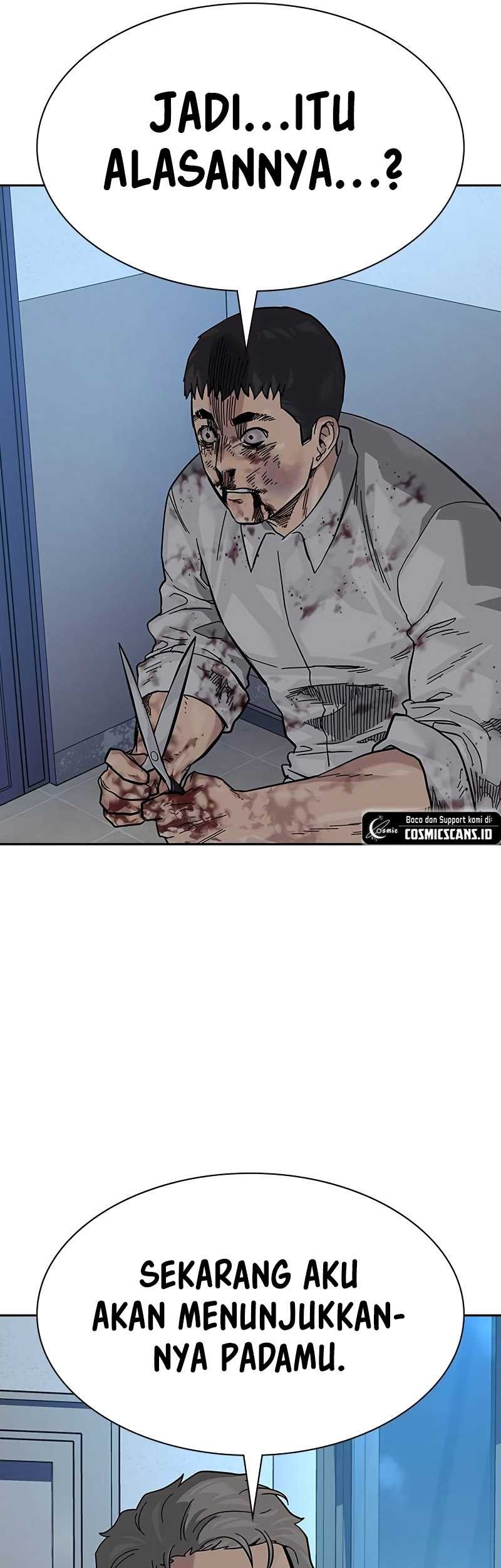 Chapter 120 - halaman 62