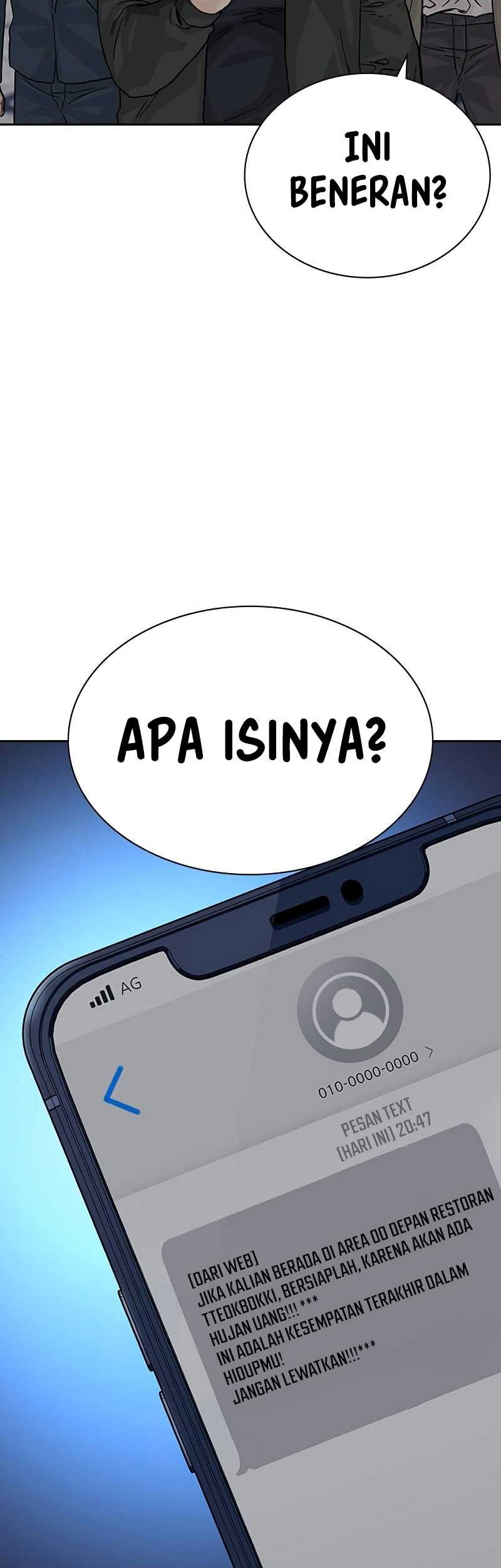 Chapter 120 - halaman 64