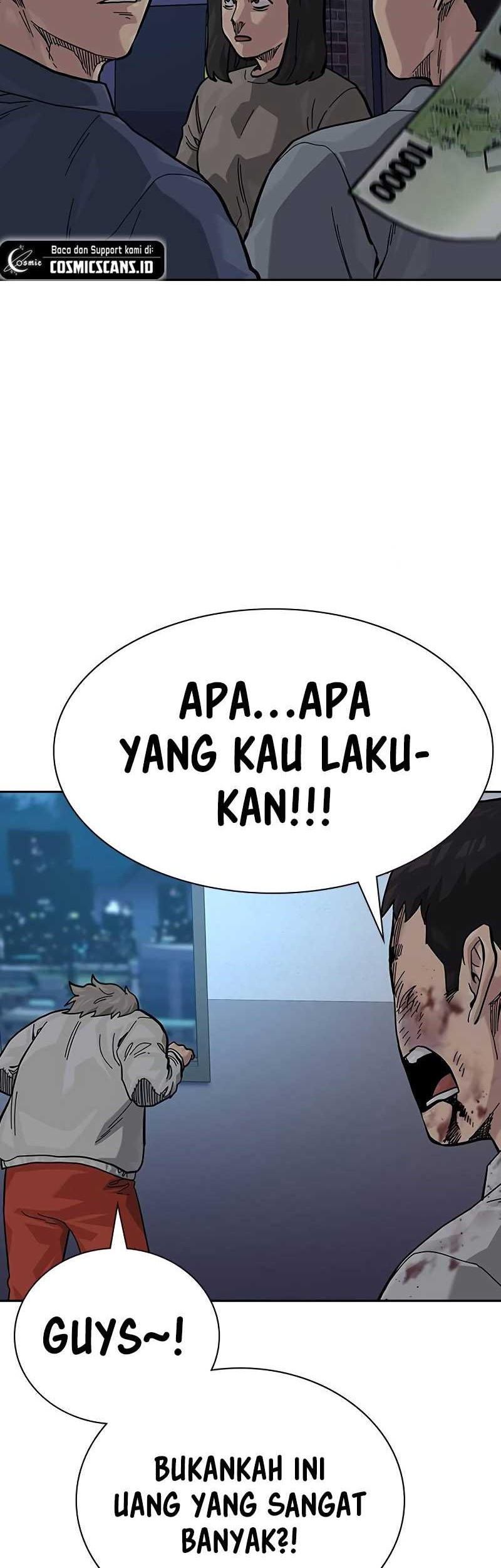 Chapter 120 - halaman 67