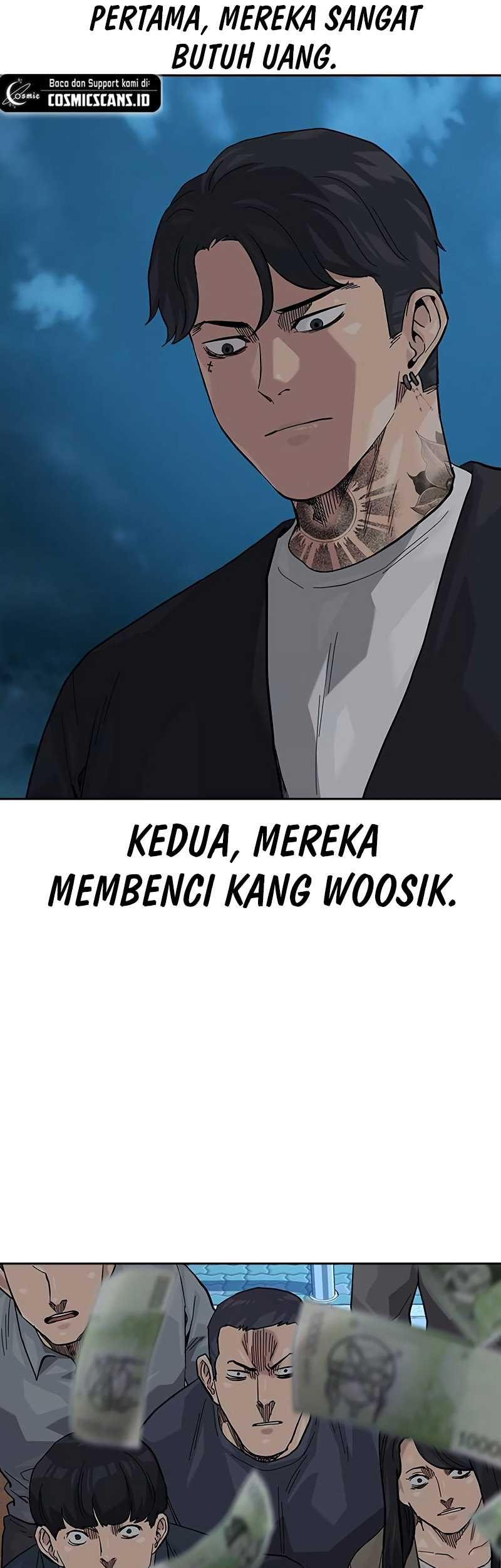 Chapter 120 - halaman 70