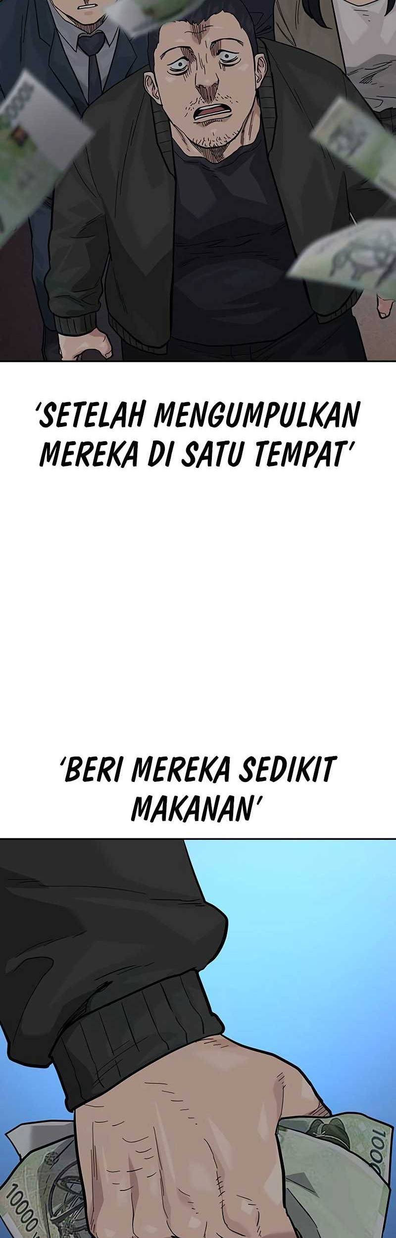 Chapter 120 - halaman 71
