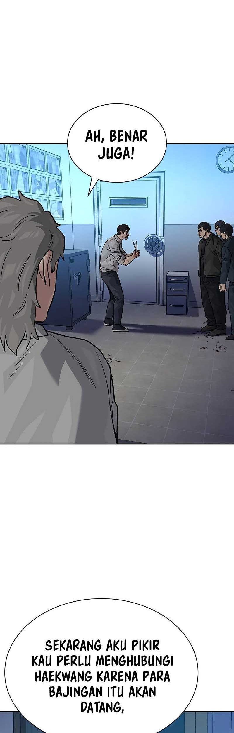 Chapter 120 - halaman 75